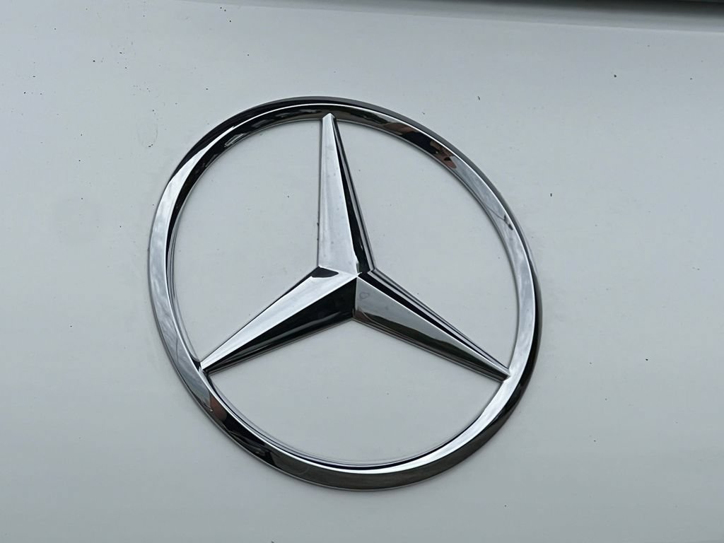 New 2026 Mercedes-Benz GLE 350 4MATIC image 40