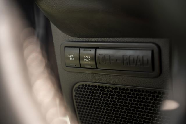 Used 2014 Jeep Wrangler Rubicon w/ Dual Top Group image 37