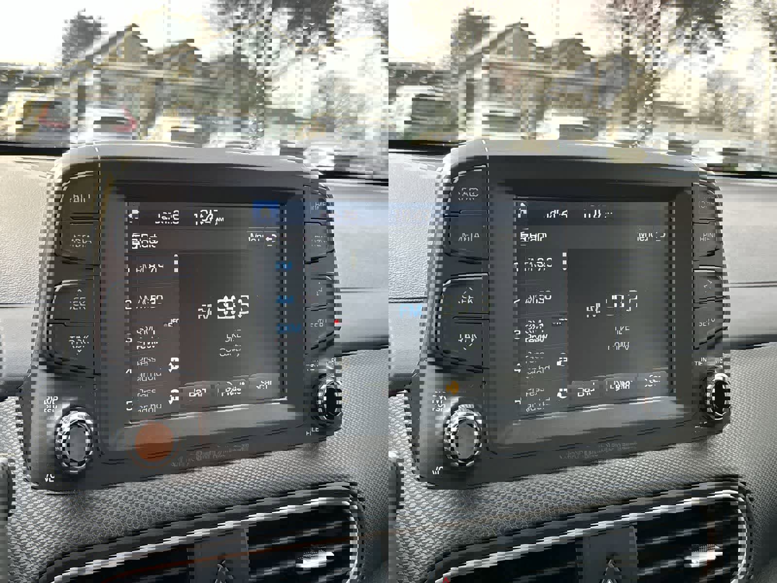 Used 2020 Hyundai Kona Limited image 16