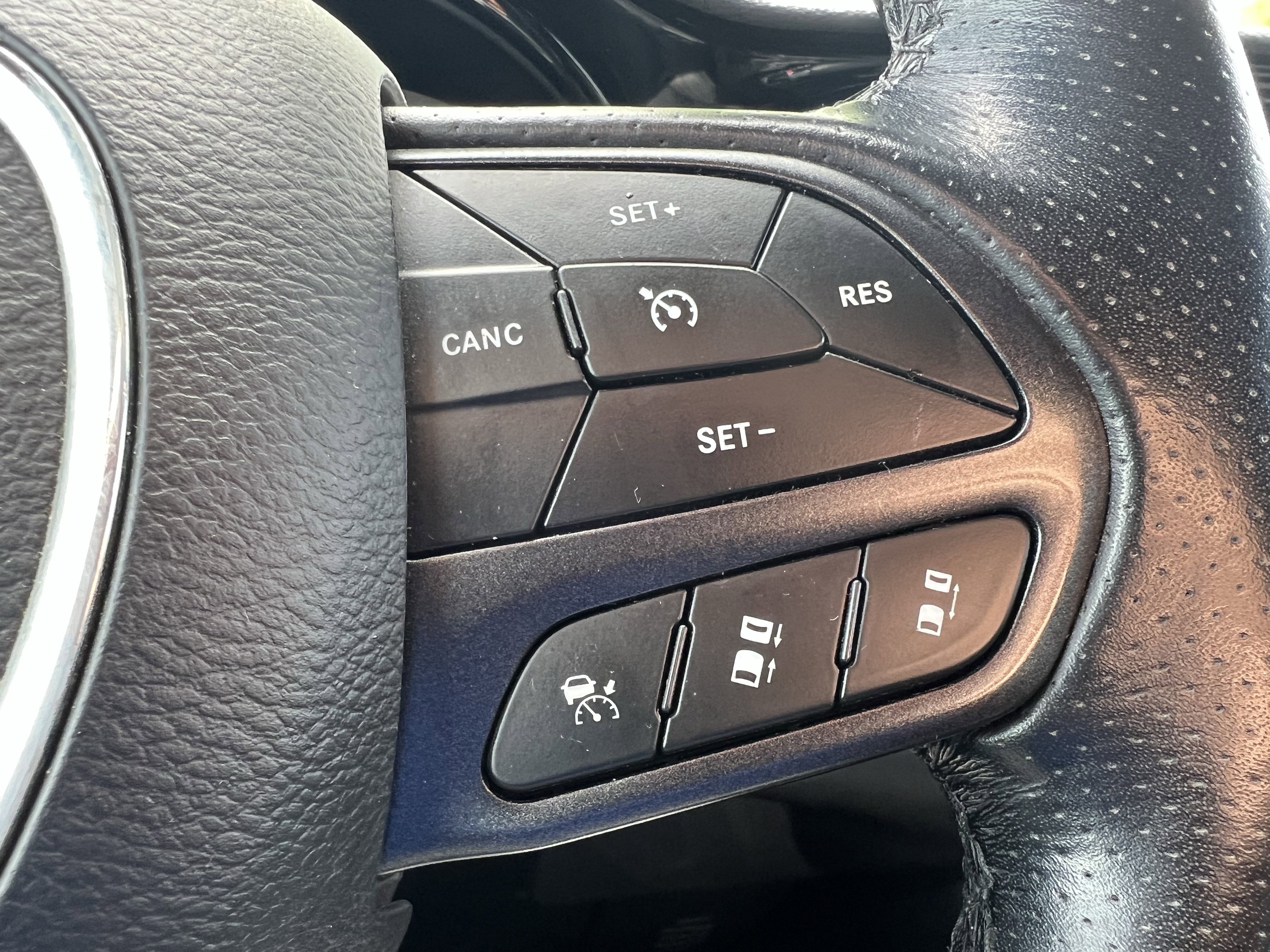 Used 2022 Dodge Durango GT image 20