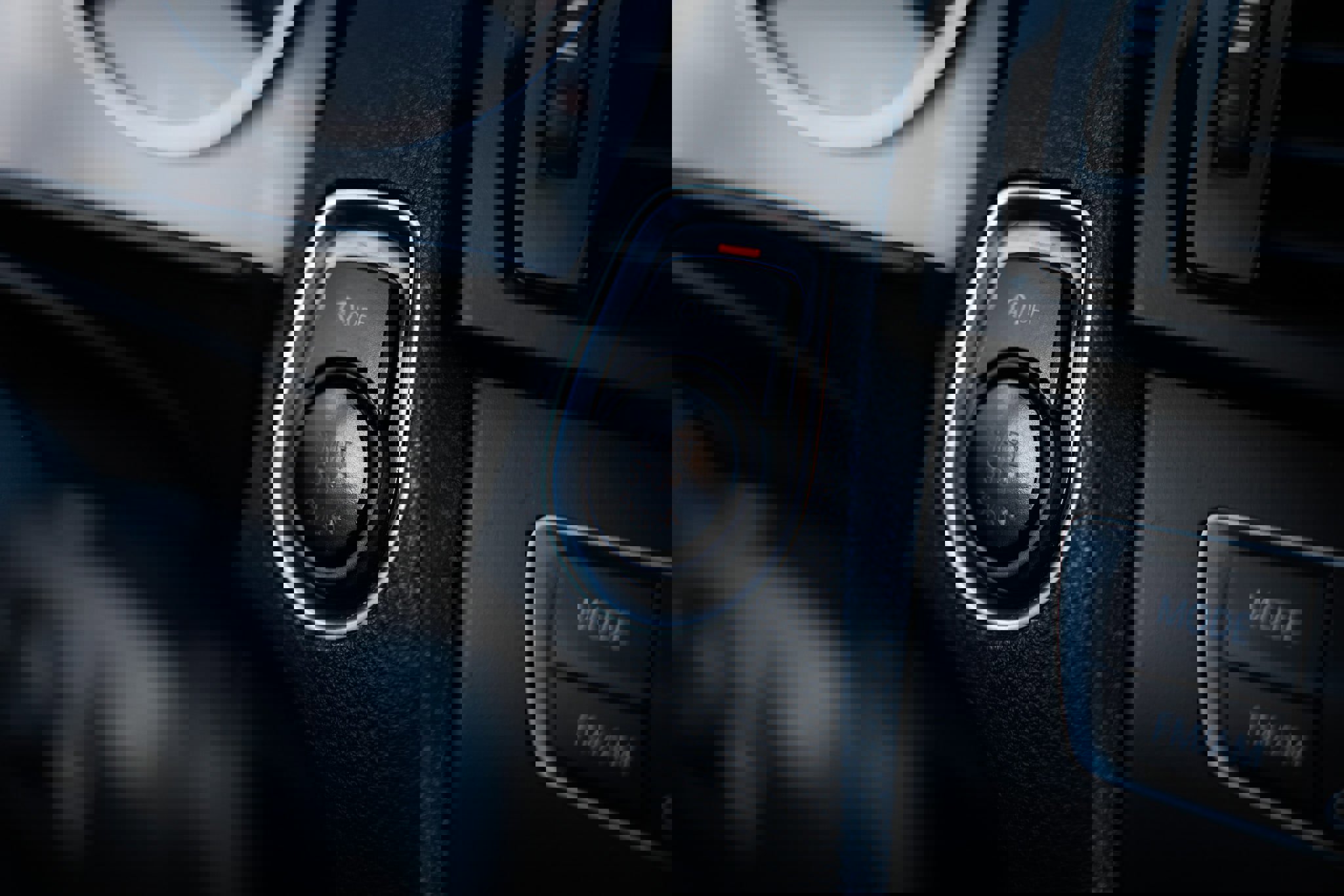 Used 2015 BMW M235i Coupe image 35