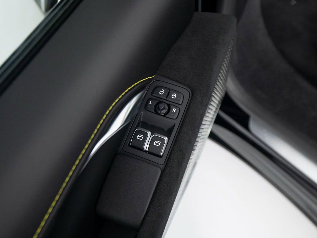 Used 2025 Lotus Emira image 12