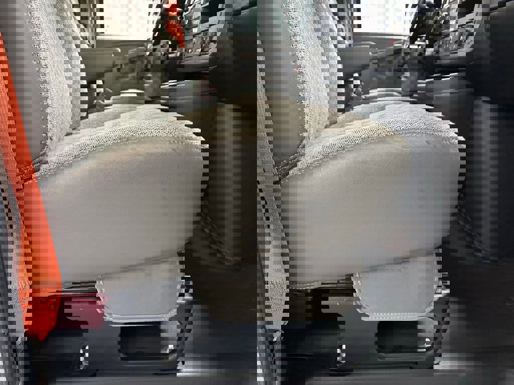 Used 2022 Chevrolet Express 3500 w/ Power Convenience Package image 39