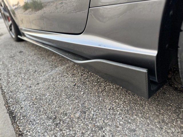 Used 2013 Nissan 370Z NISMO image 38