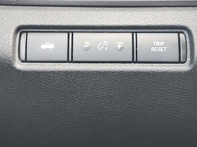 Used 2024 Nissan Altima 2.5 SR w/ SR Premium Package AWD/4WD image 20