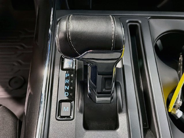 Used 2021 Ford F150 XLT w/ Equipment Group 302A High AWD/4WD image 16