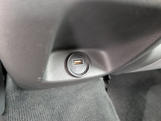 Used 2023 Hyundai Sonata Blue FWD image 15