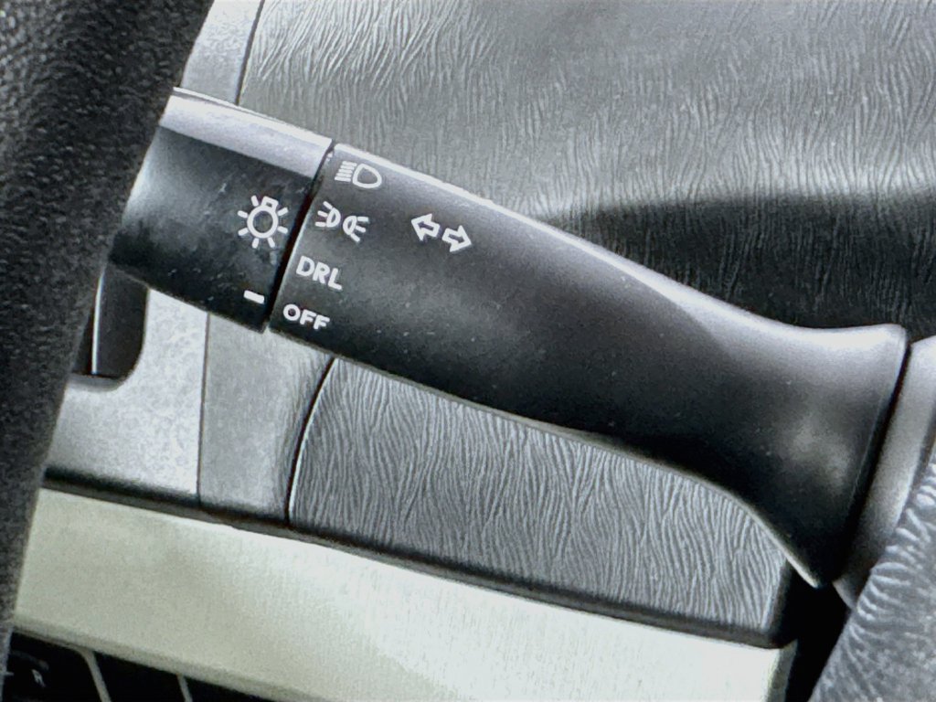 Used 2013 Toyota Prius Three FWD image 12