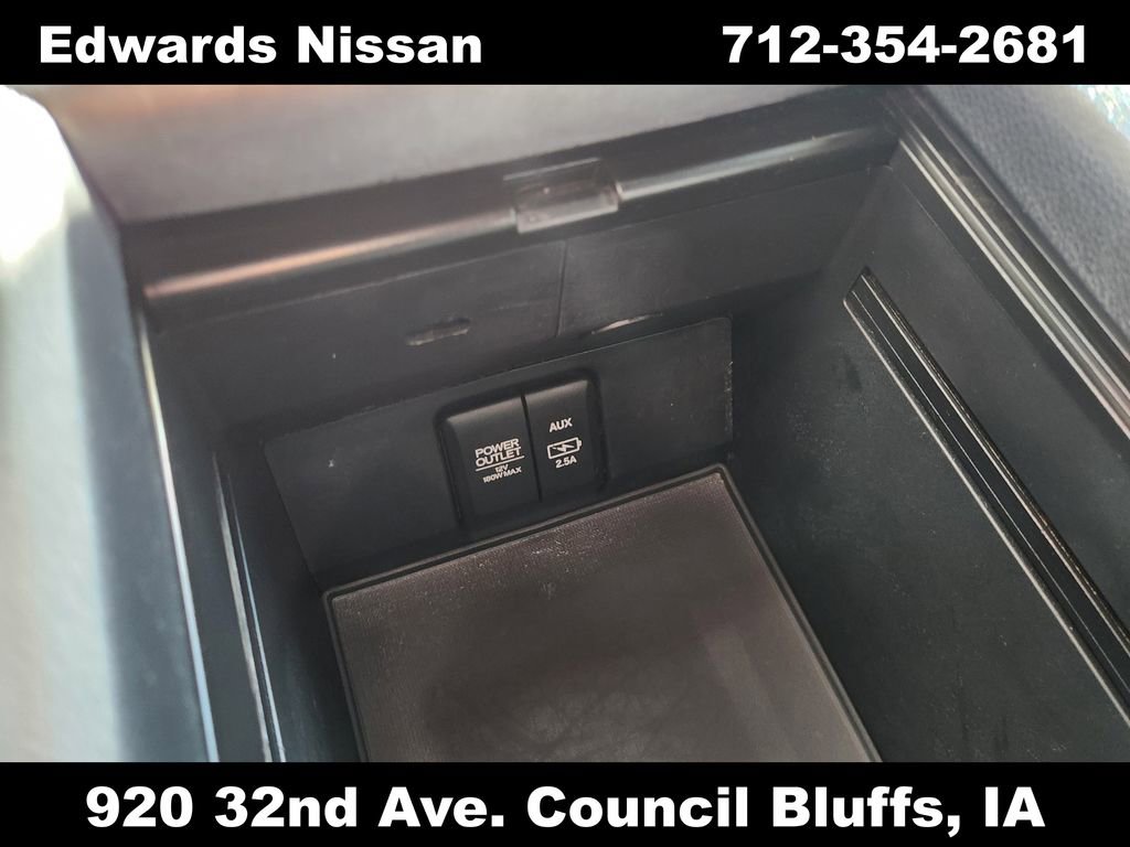 Used 2021 Honda Passport EX-L image 40