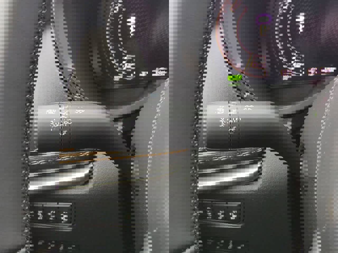 New 2026 MAZDA CX-90 Plug-In Hybrid w/ Premium Plus image 27