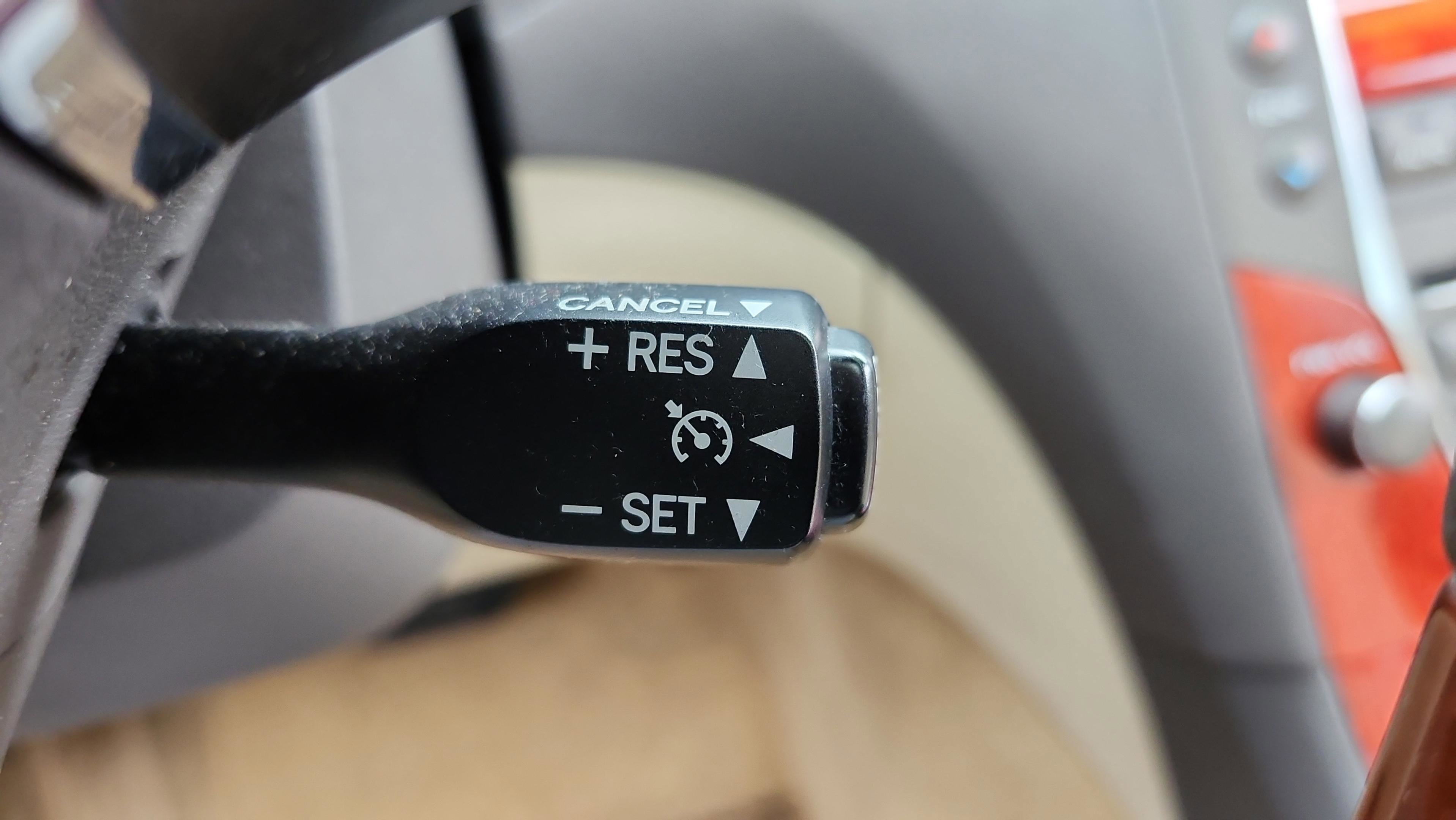 Used 2012 Lexus ES 350 image 22