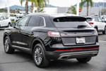 Used 2023 Lincoln Nautilus AWD w/ Premium Package image 8