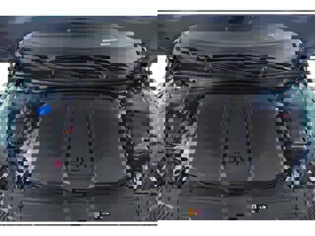 New 2026 Hyundai Ioniq 5 SEL image 11