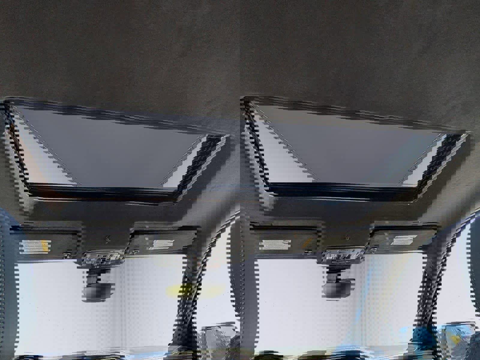 Certified 2025 GMC Sierra 1500 Denali Ultimate image 18