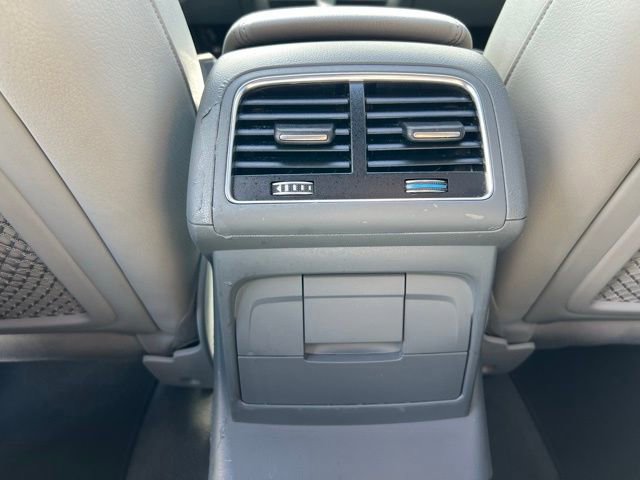 Used 2015 Audi Q5 2.0T Premium Plus image 42