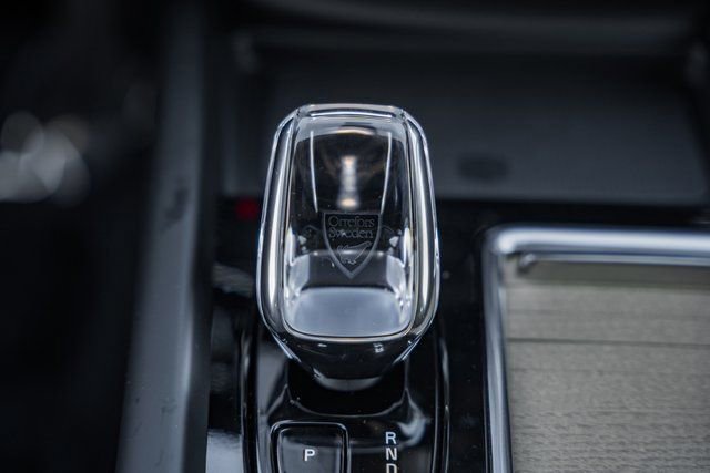 New 2026 Volvo XC60 B5 Plus w/ Protection Package Premier image 25