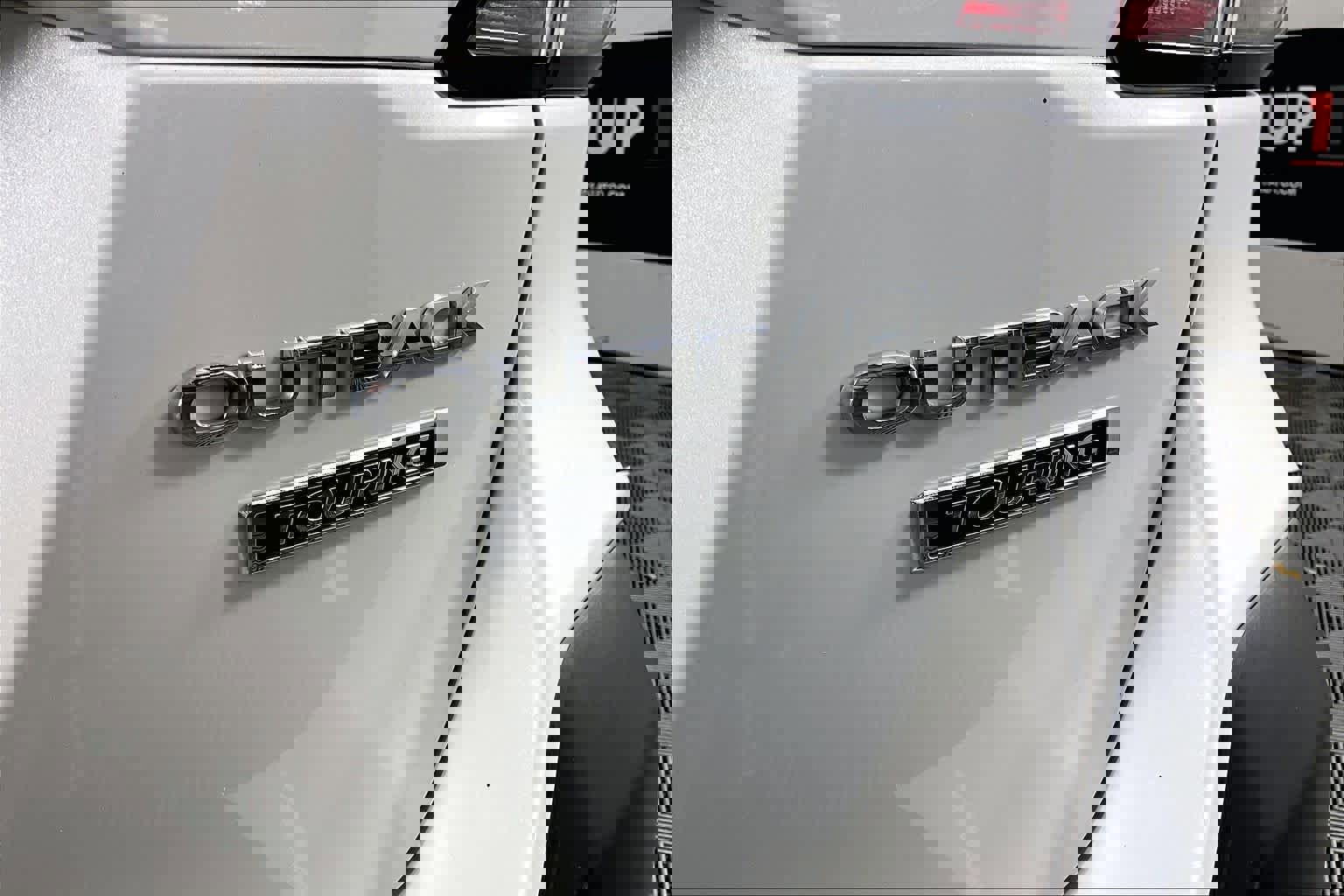 Used 2020 Subaru Outback Touring w/ Popular Package #2 image 29