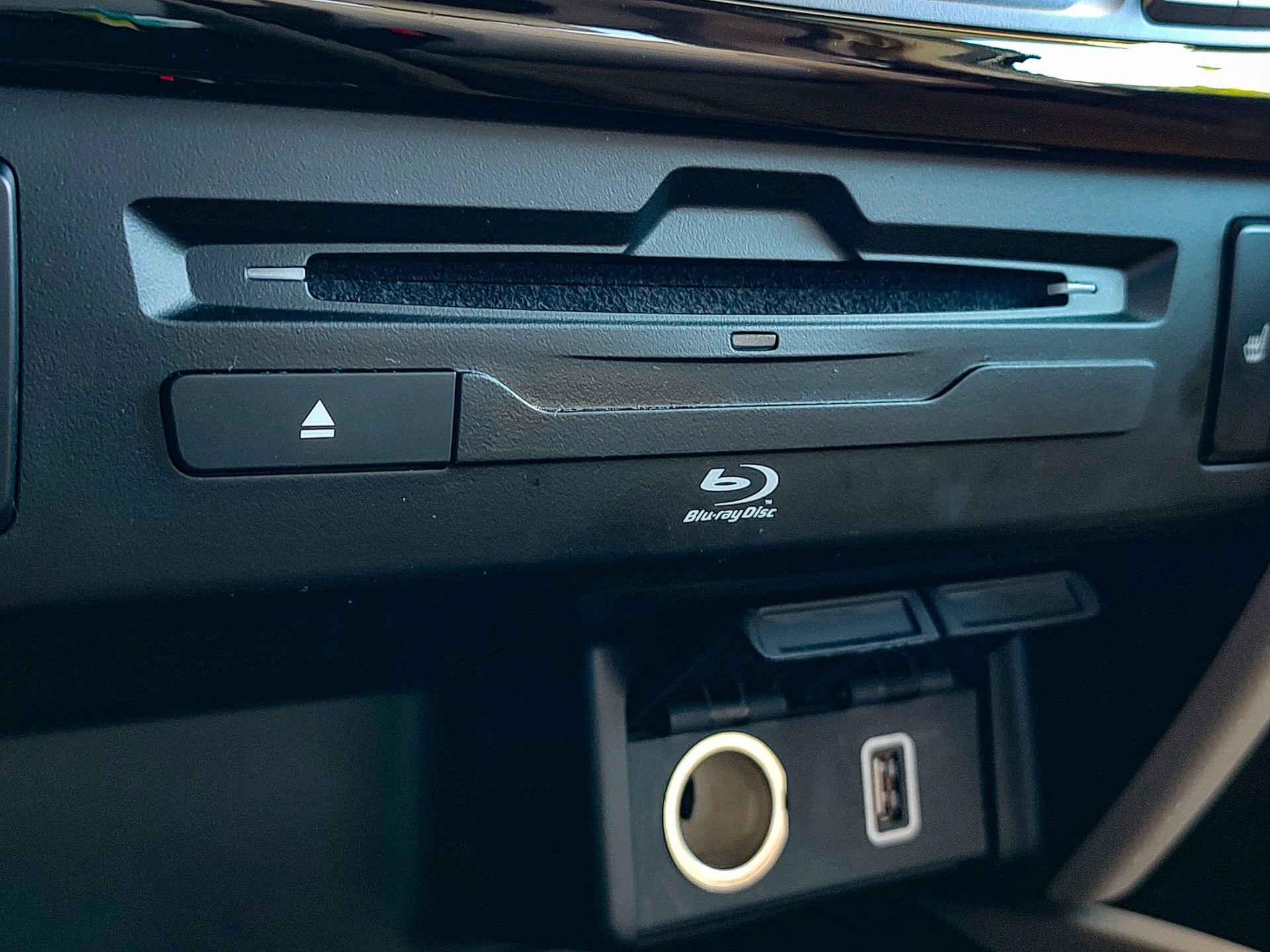 Used 2021 Honda Pilot Touring image 22