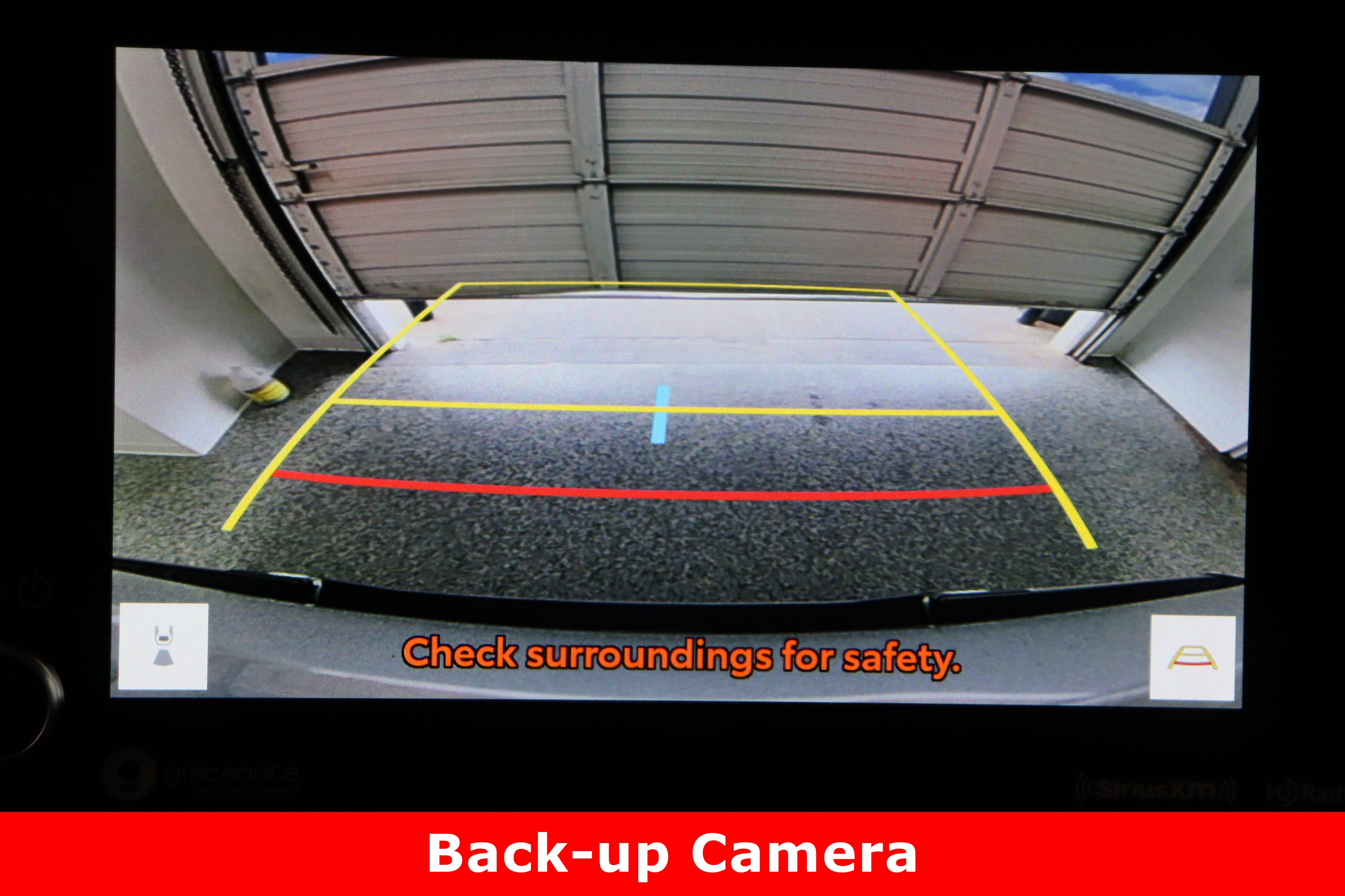 Used 2023 Toyota Tundra SR5 w/ TRD Sport Premium Package image 21