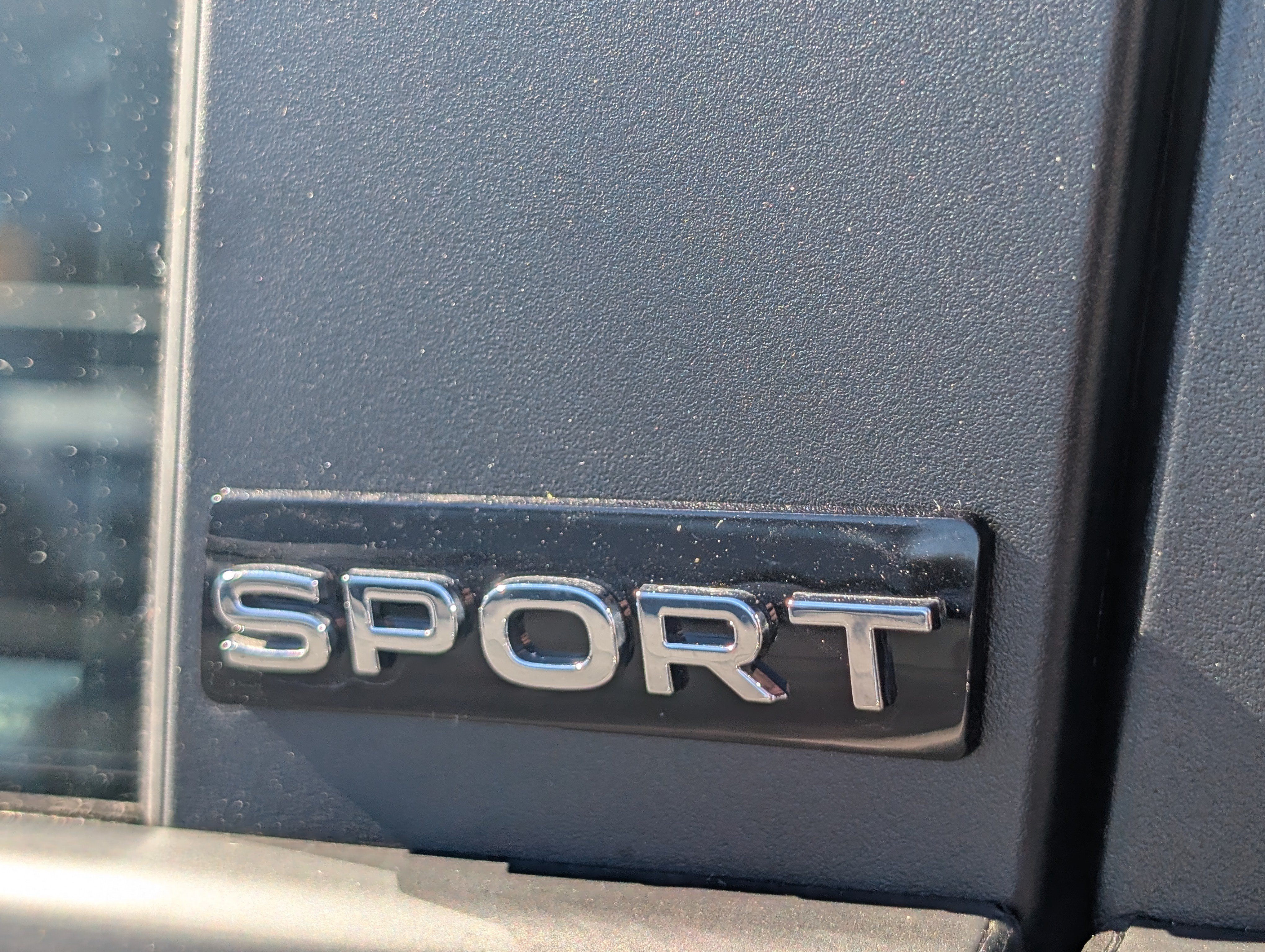 New 2027 Volkswagen Taos Sport AWD/4WD image 6