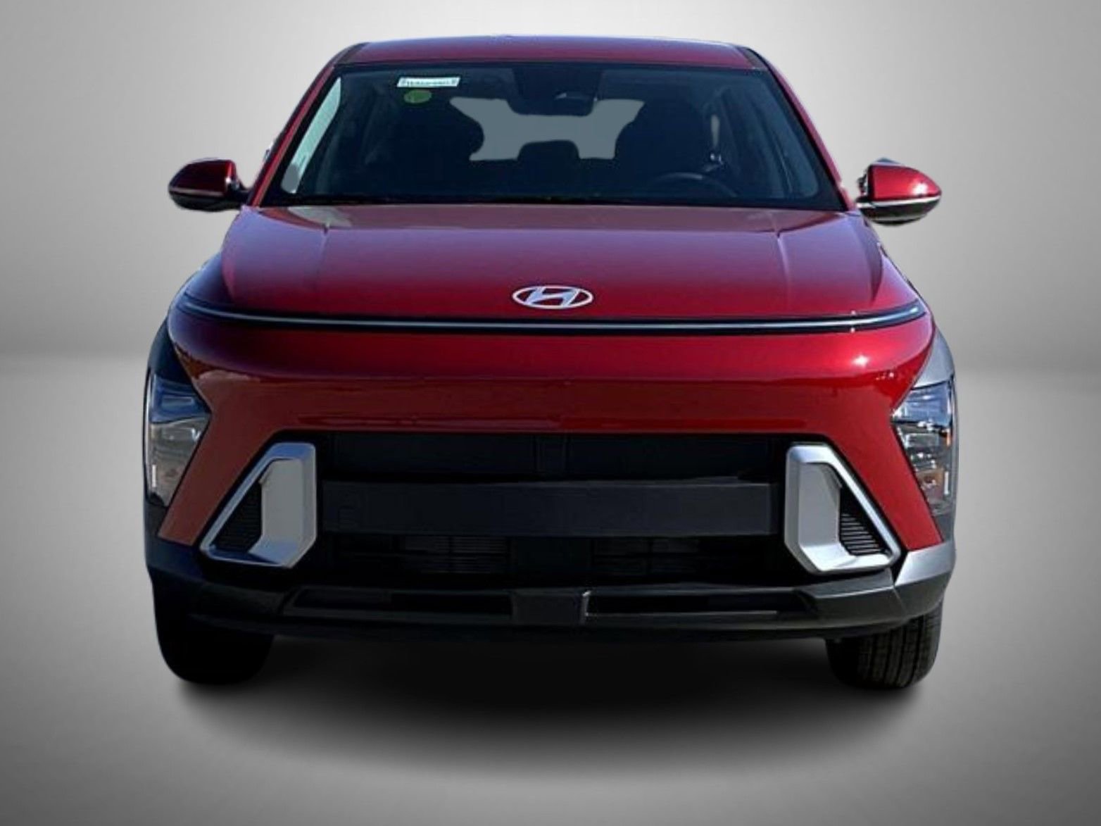 New 2026 Hyundai Kona SE image 2