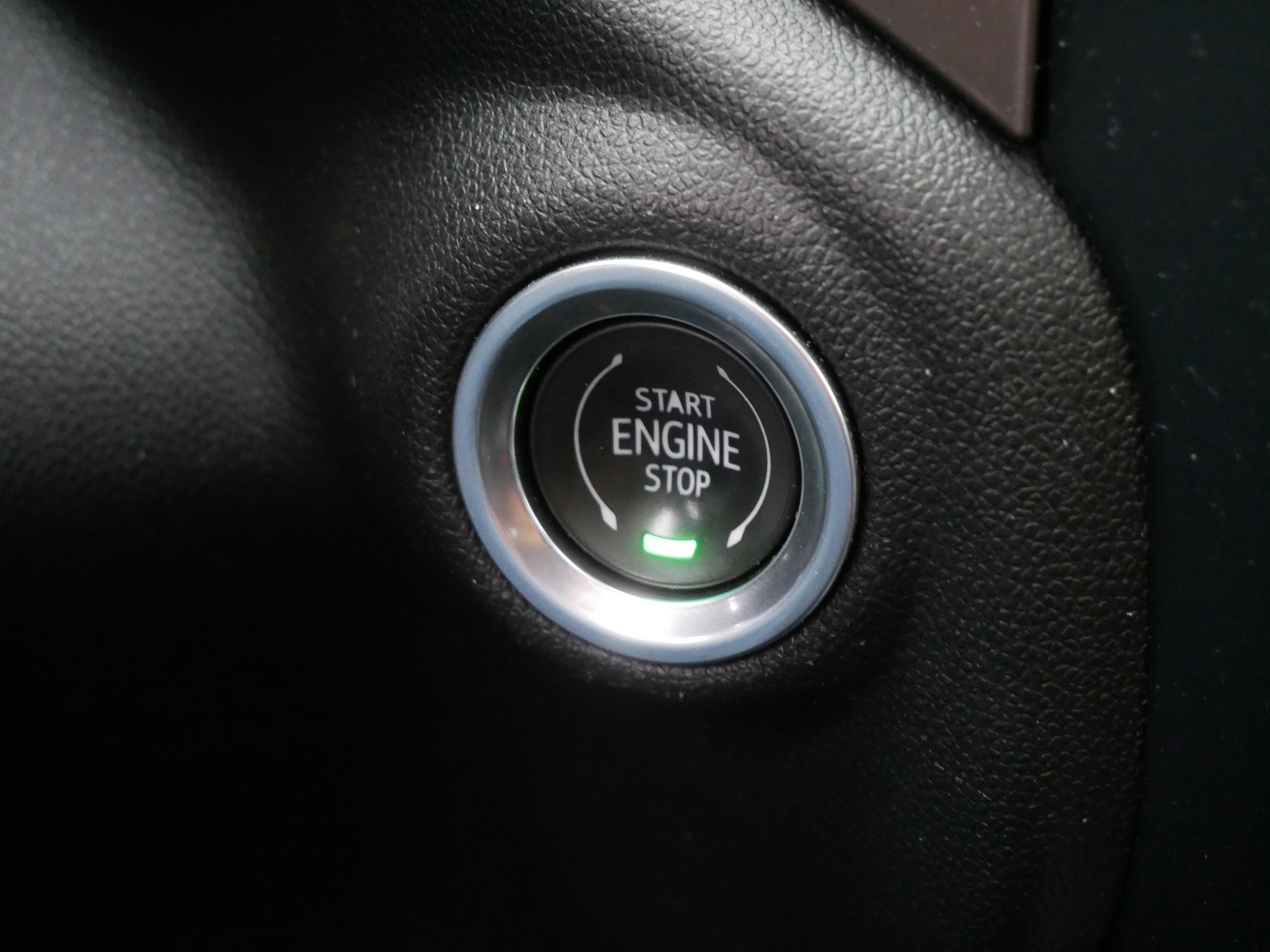 Used 2022 Chevrolet Silverado 3500 High Country w/ Z71 Off-Road Package image 32