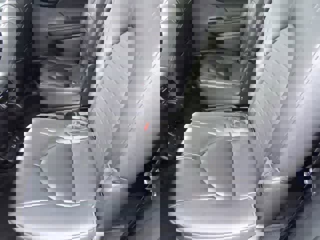 Used 2023 Toyota Highlander XLE image 6