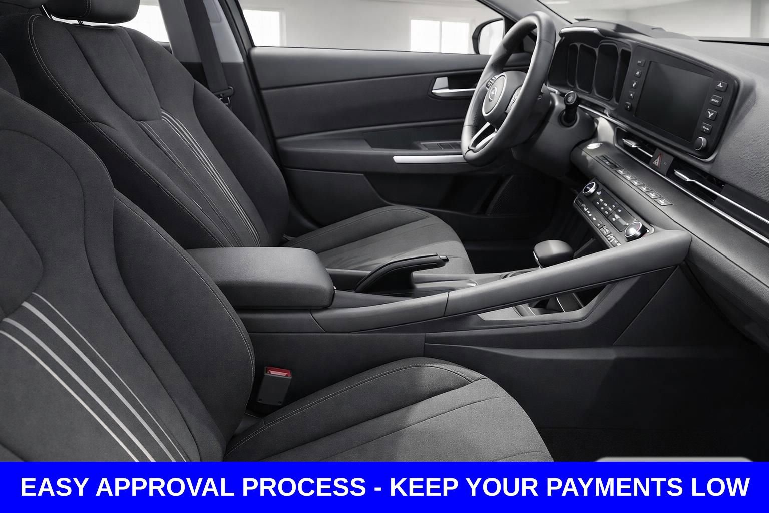 Used 2023 Hyundai Elantra SEL FWD image 14