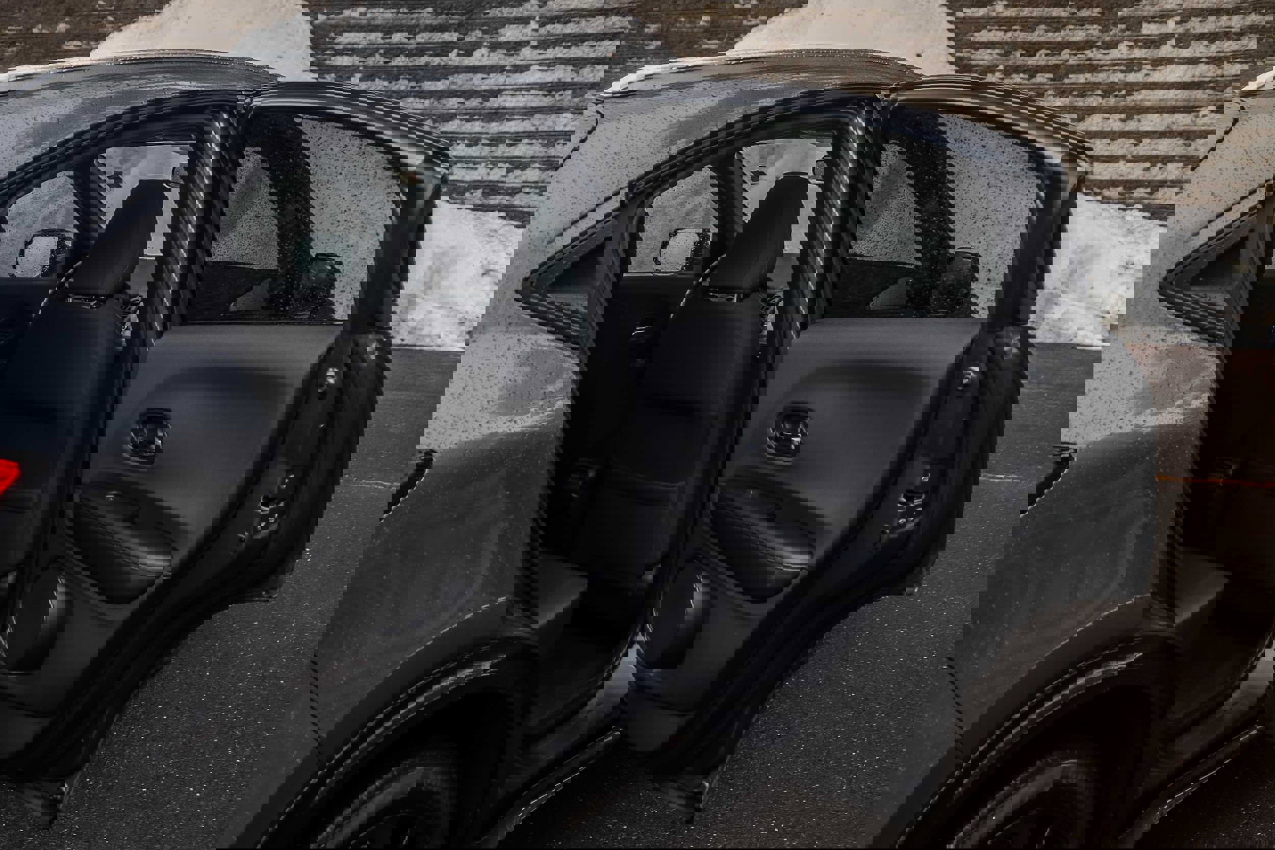 Used 2022 Honda HR-V Sport image 17