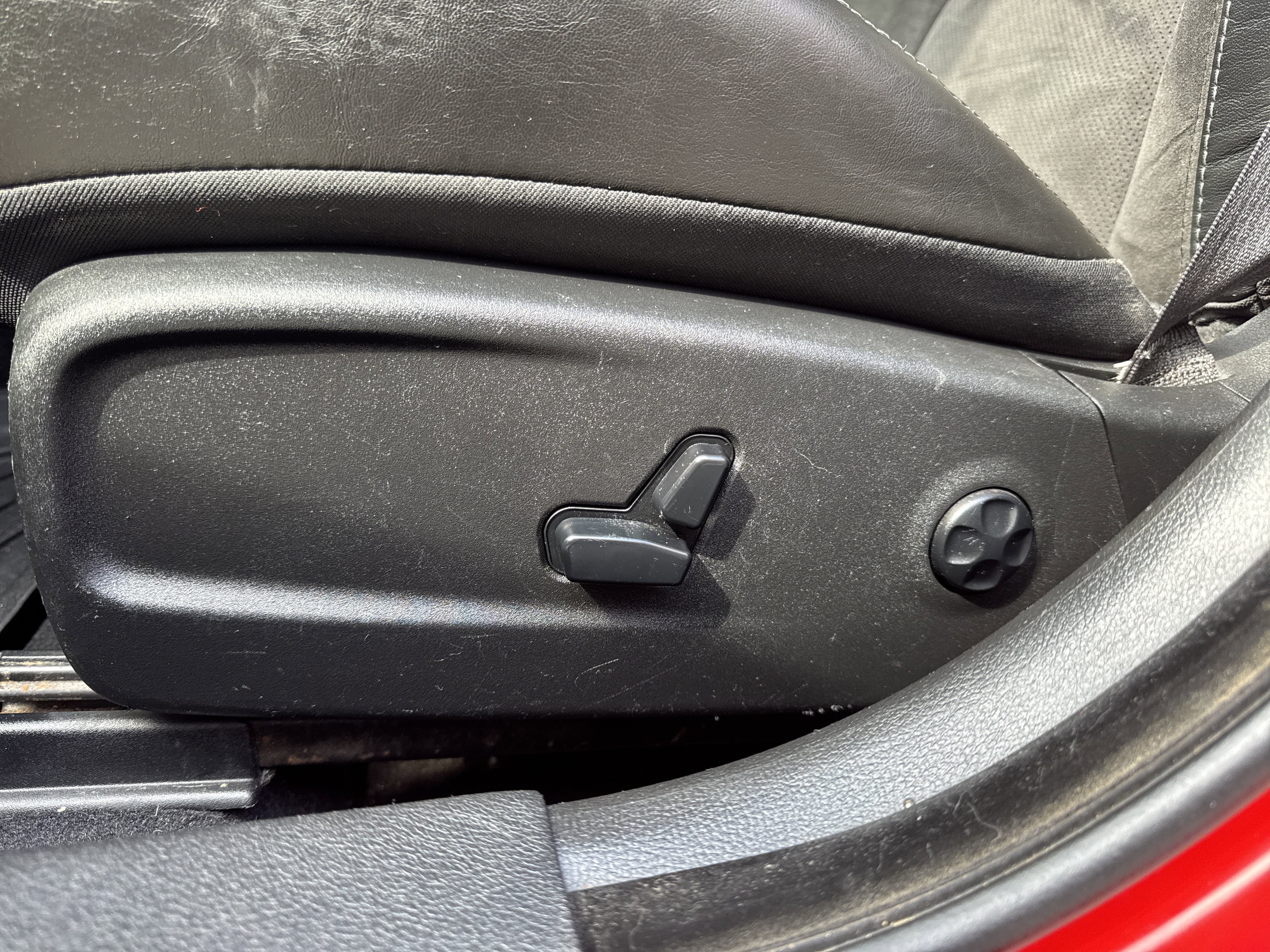 Used 2020 Dodge Charger Scat Pack RWD image 16