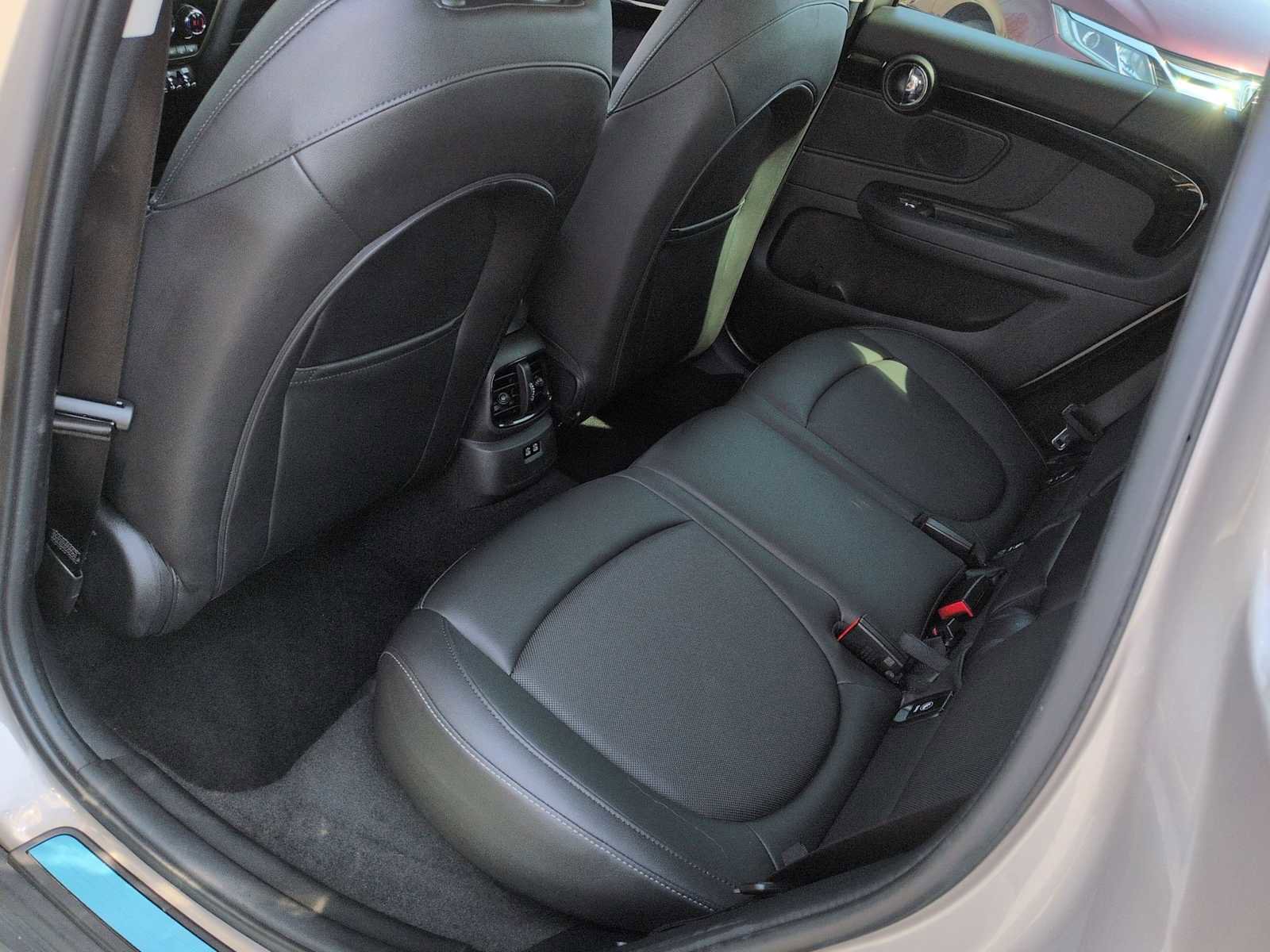 Used 2024 MINI Cooper Countryman S image 19