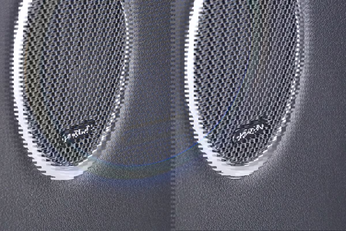 Used 2016 Land Rover Range Rover Supercharged image 21