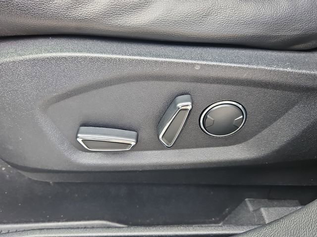 Used 2016 Ford Edge Sport w/ Equipment Group 401A image 12