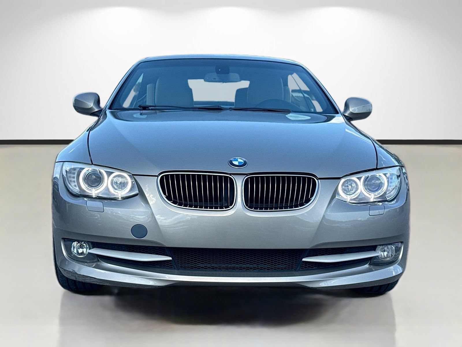 Used 2011 BMW 328i Convertible RWD image 8