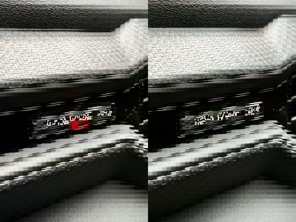 New 2025 Ford Mustang GT RWD image 32