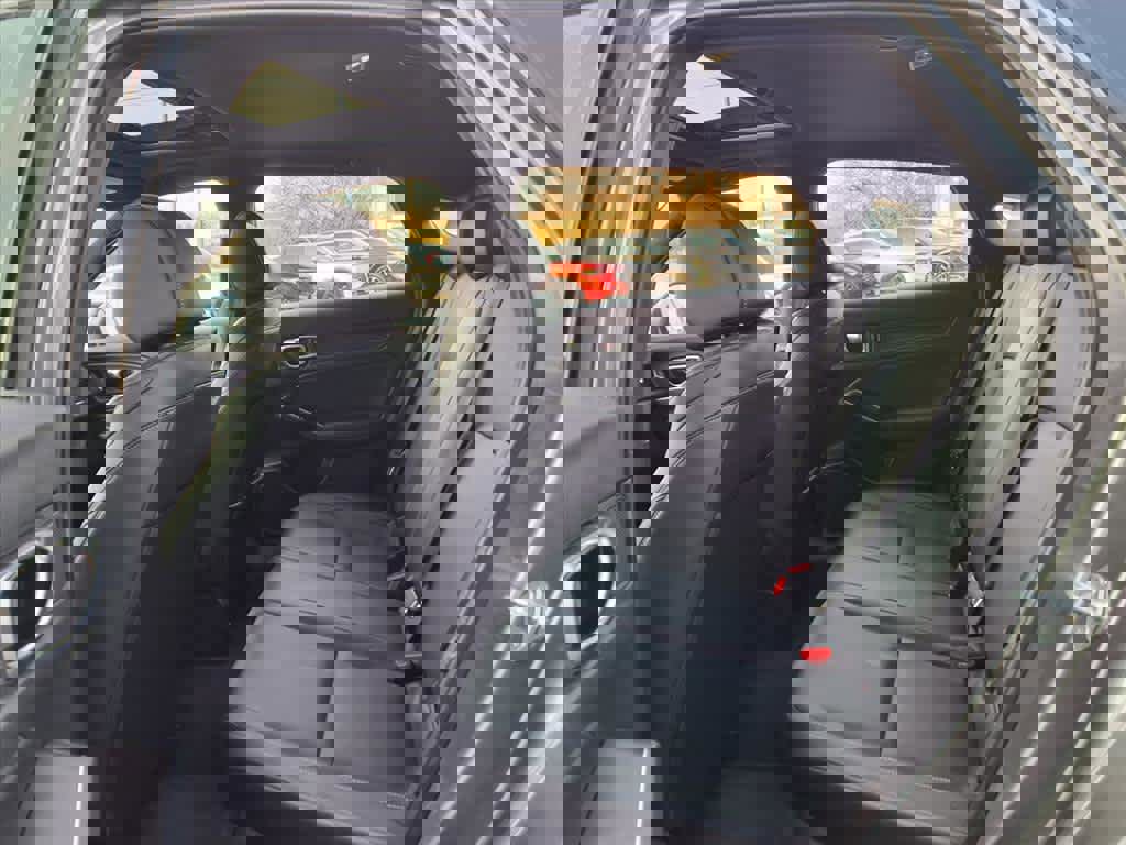 Certified 2023 Acura Integra A-Spec image 19