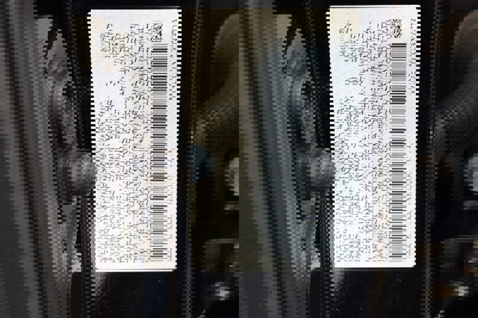 Used 2019 Honda Civic Sport image 28