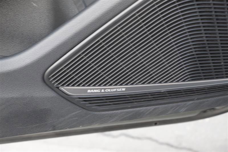 Used 2023 Audi S5 Prestige w/ Prestige Package image 24