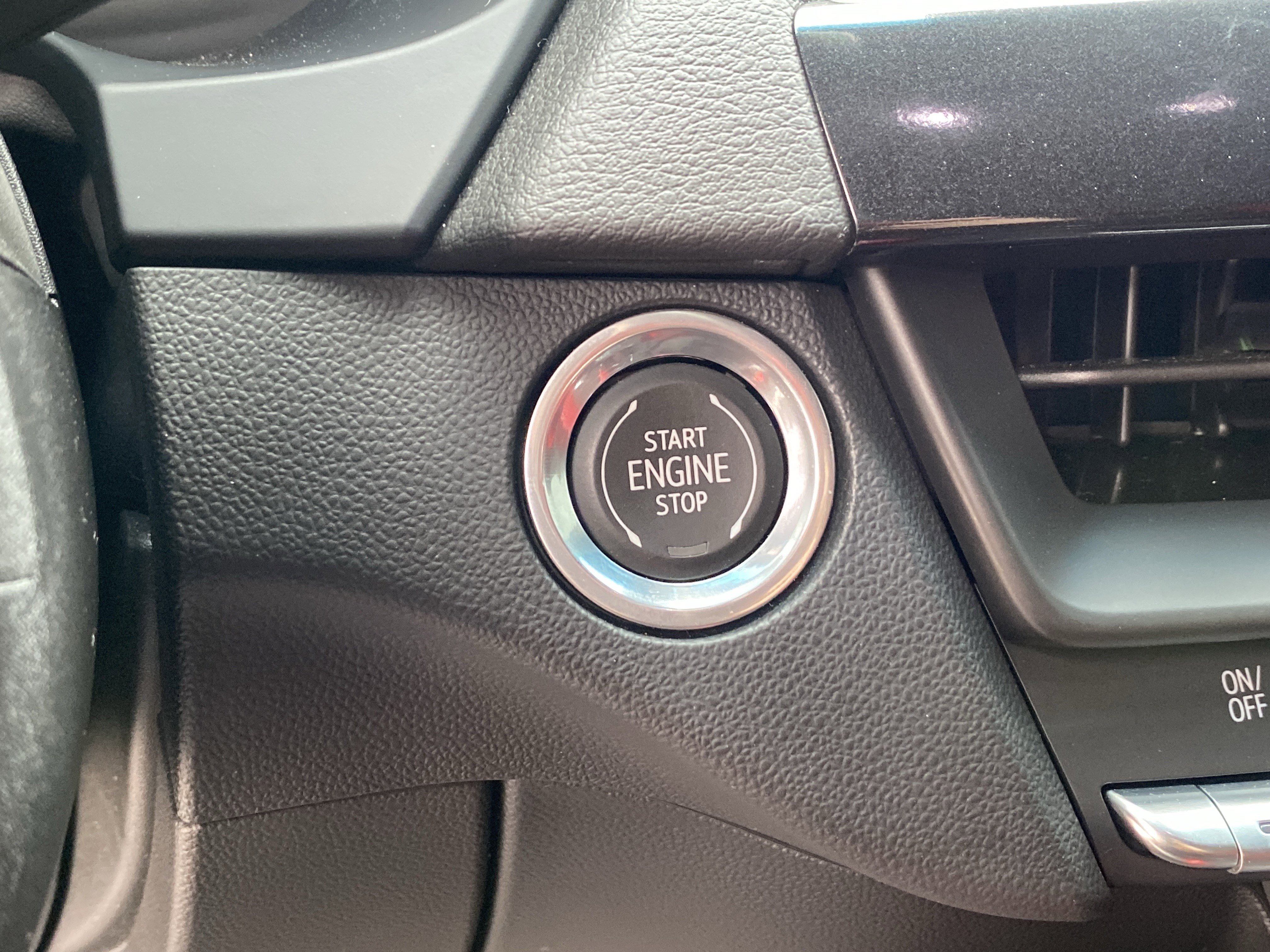 Used 2023 Cadillac CT4 V Blackwing w/ Road Atlanta IMSA Edition image 32