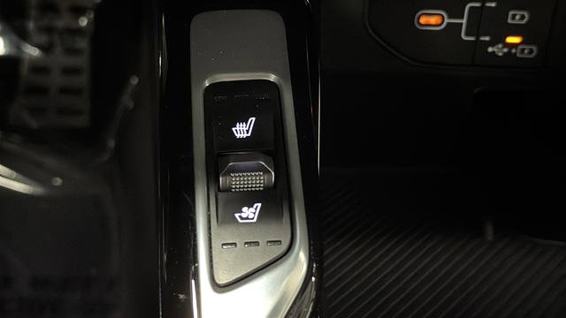 Used 2024 Kia Sorento SX Prestige AWD/4WD image 42