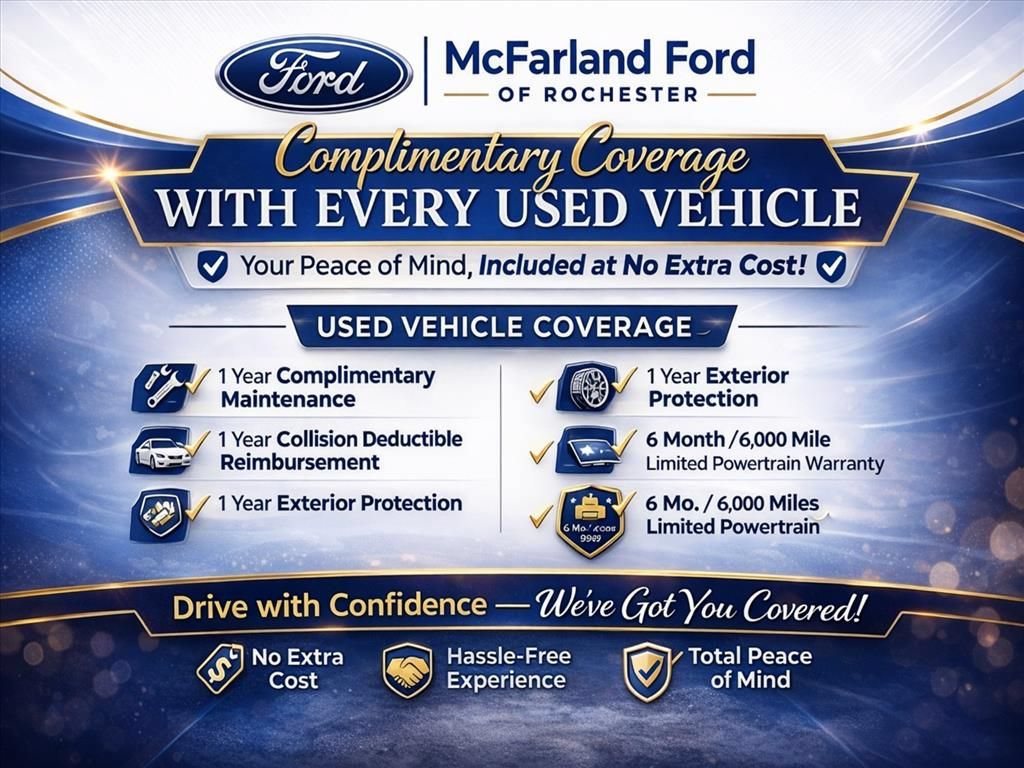 Used 2020 Ford F150 Lariat AWD/4WD image 2