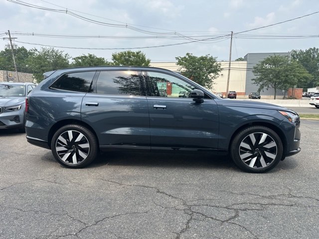 New 2025 Volvo EX90 Ultra image 7