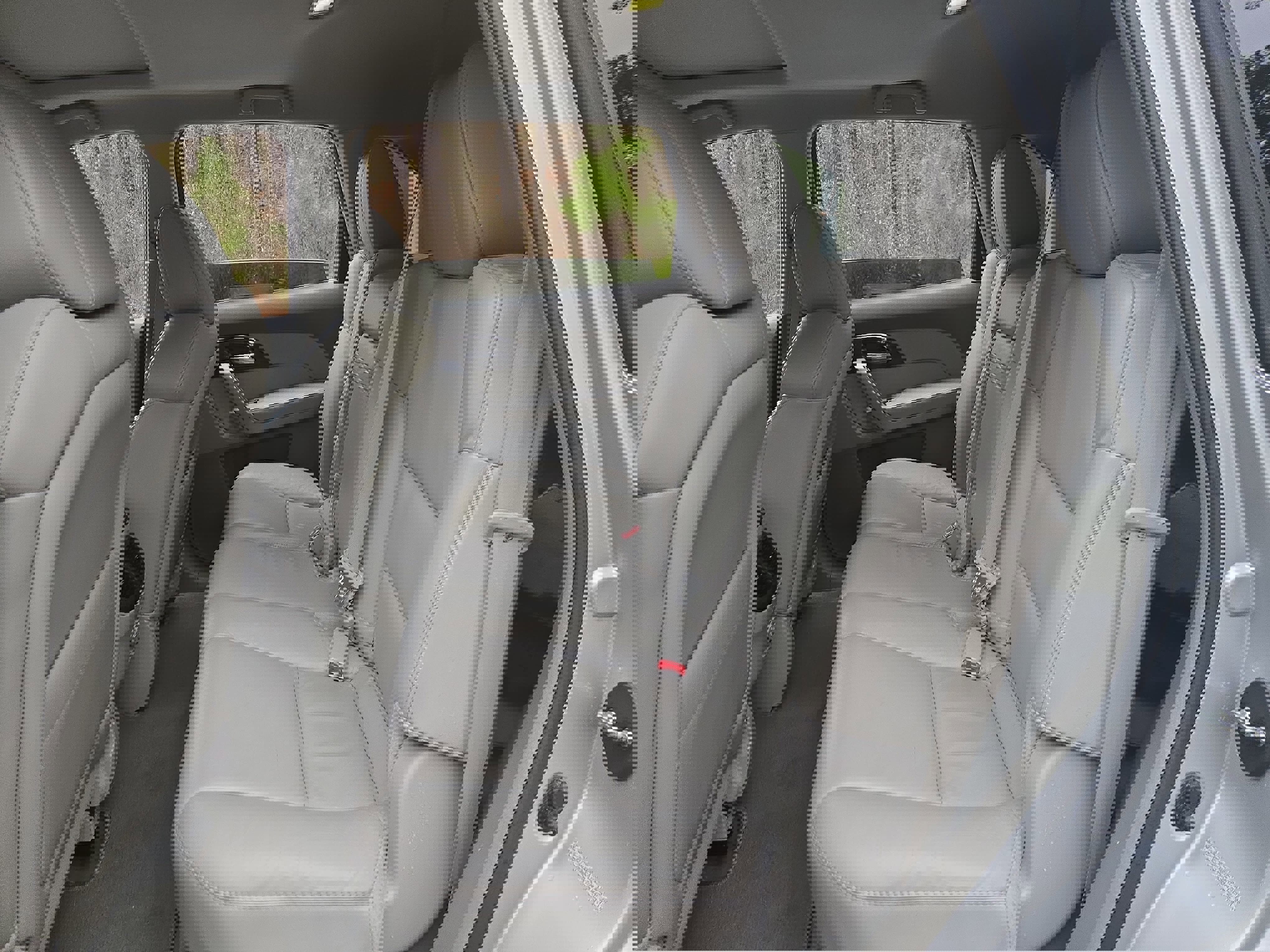 Used 2012 Acura MDX w/ Technology Package image 13