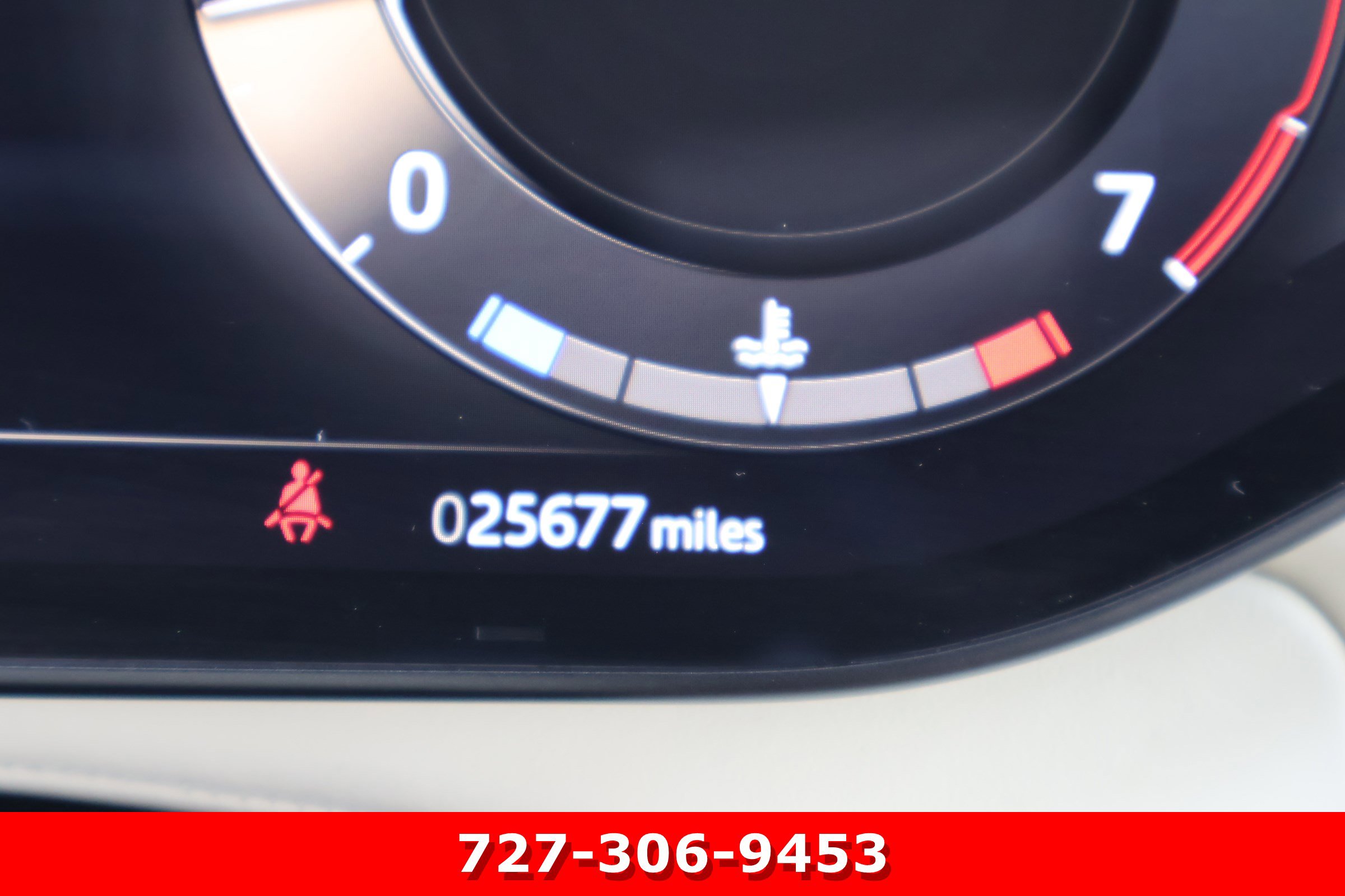 Used 2024 Land Rover Range Rover SE AWD/4WD image 26