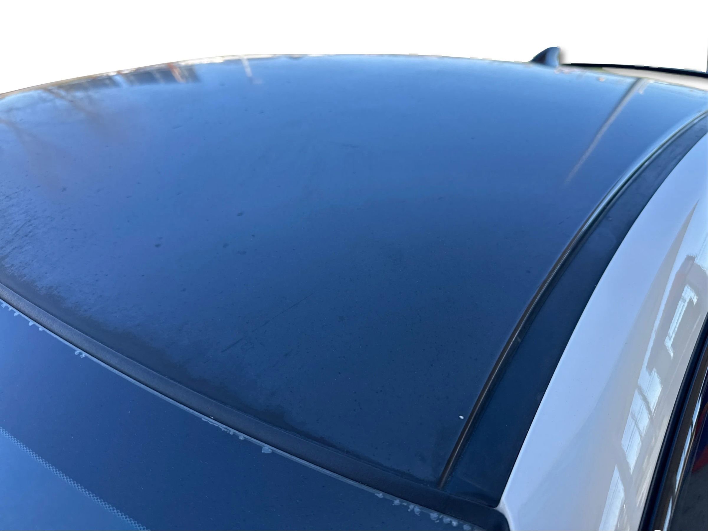 Used 2017 Honda Civic Type R image 12