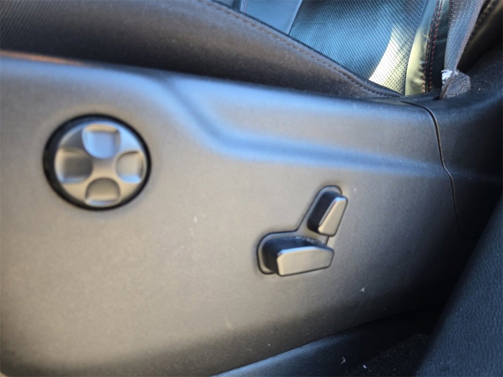 Used 2024 Dodge Durango GT image 12