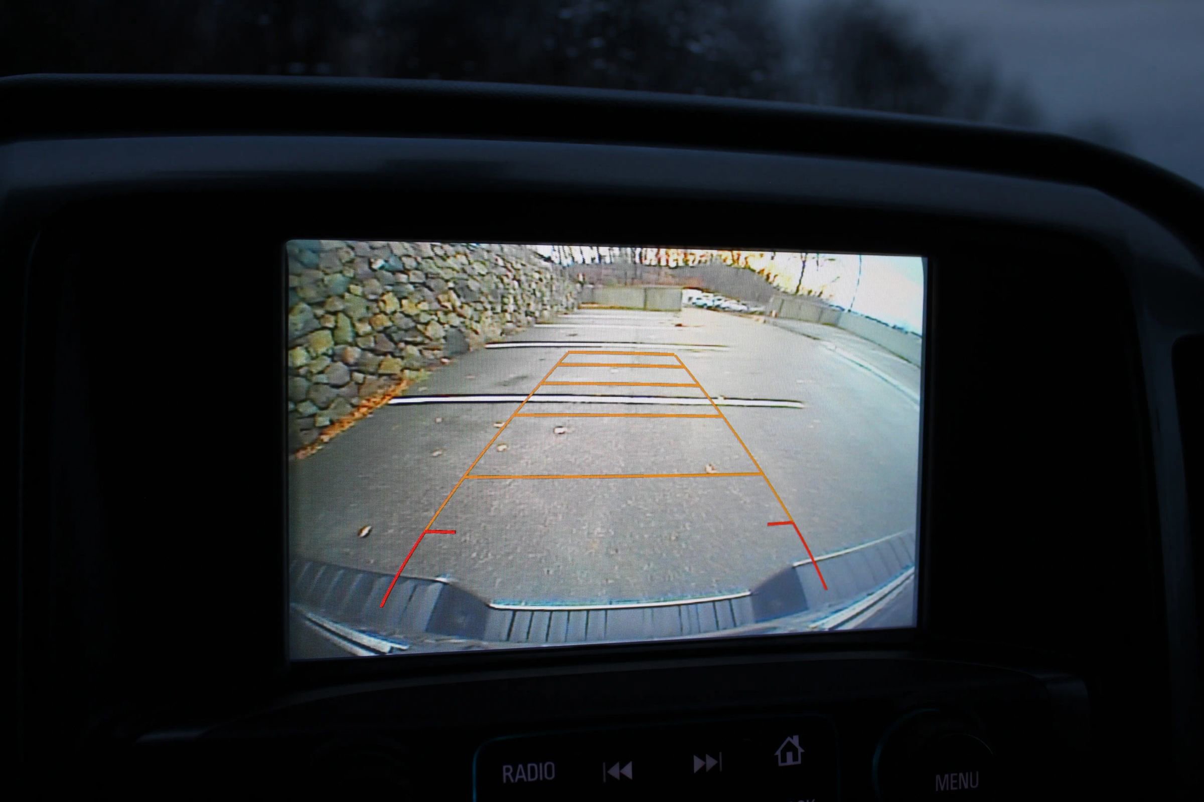 Used 2017 Chevrolet Silverado 1500 LT w/ All Star Edition image 30