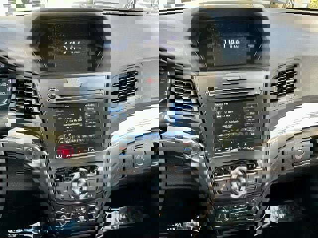 Used 2020 Acura ILX w/ Premium Package image 16