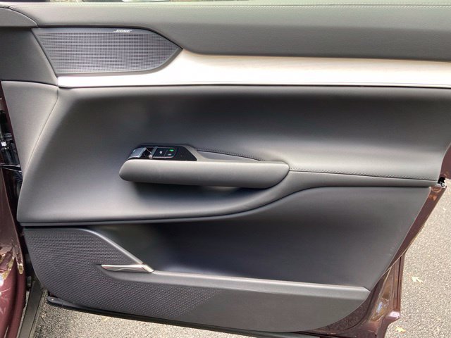 New 2026 Volvo EX90 Ultra AWD/4WD image 20