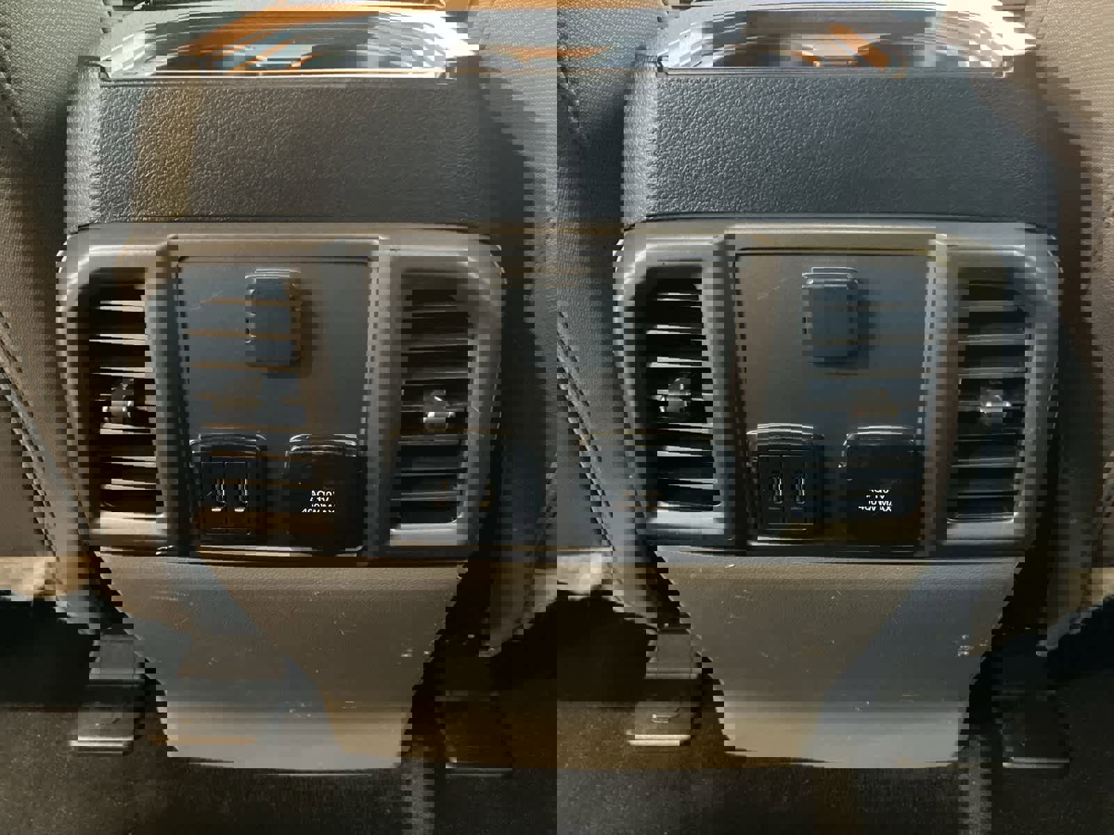 Used 2020 Ford F150 XLT w/ Equipment Group 302A Luxury image 26